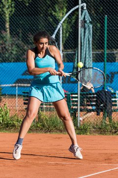Bild 395 - Norderstedt Open